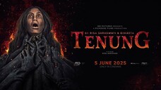 Tenung By Risa Saraswati and Dimasta (2025) Indonesian Horror Movie