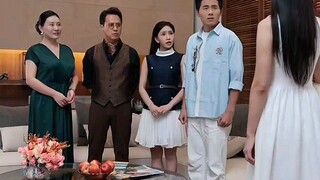 Part 2 Cinta Kilat, Suami hebat Drama China terbaru 😍🥰🔥 #drama #viral #minidrama #foryoupage #dra