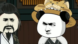 Episode 4丨It’s so beautiful, big and round.