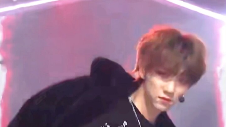 【Từ Minh Hạo】Cảnh quay tuyệt đẹp của trà kê, ai xem xong mà không gọi một tiếng vợ!