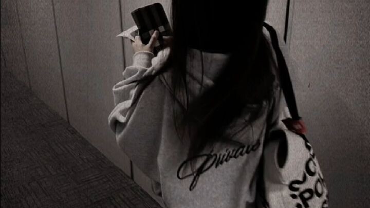 tôi quay lại nhau rồi