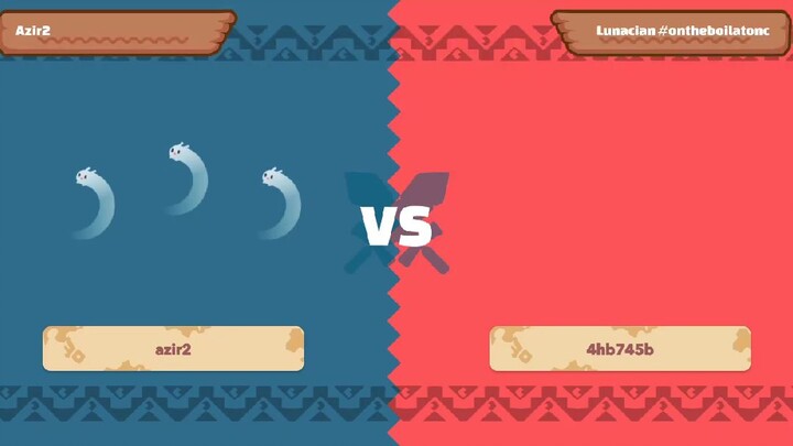axie arena APA VS AAP