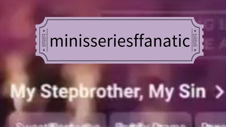 AI   My_ Stepbrother_ , My_ Sin_