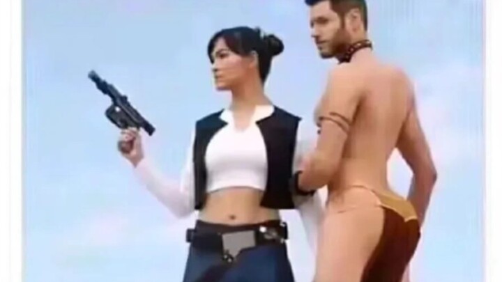 الوضع الحالي للألعاب الثانية