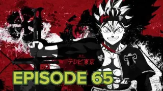 Black Clover Tagalog episode 65