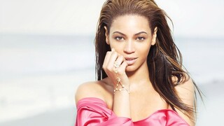 Beyonce - Single Ladies (Put A Ring On It) REMIX