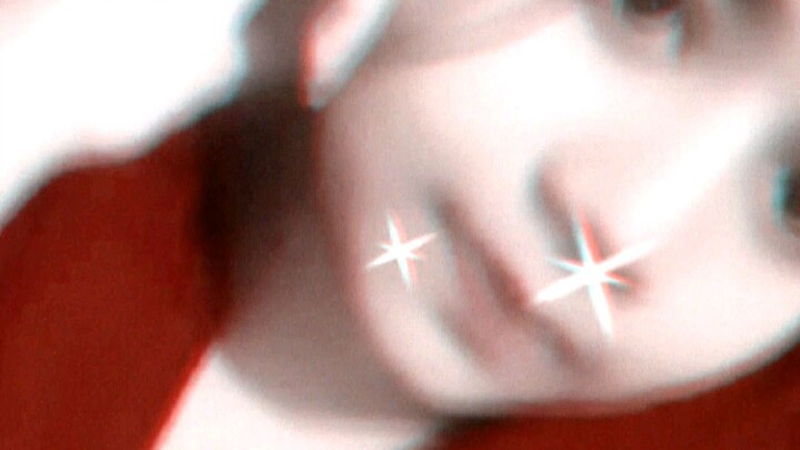 দুই বন্ধুবী 😩👀🎀😘😘😘😘😘😘😘😘😘🤭🤭🤭🤭🤭🤭