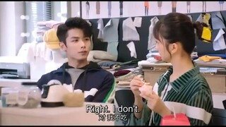 korian mix hindi song 💃💃💃💃💃💃"""""""""""""gggggggggghhbvvv*******"****"""""""""""