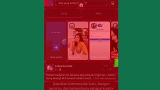 Cara atasi penyebab opsi pengembang atau devoloper for android #tutorial #semuaorang