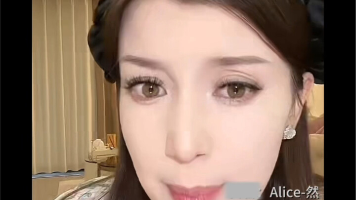 你的电子榨菜又来啦