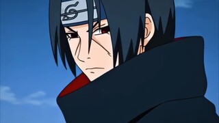 itachi Uchiha 💖😩👍🏼