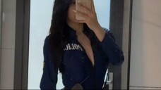 Hello 🦋 #SUNNY (9)