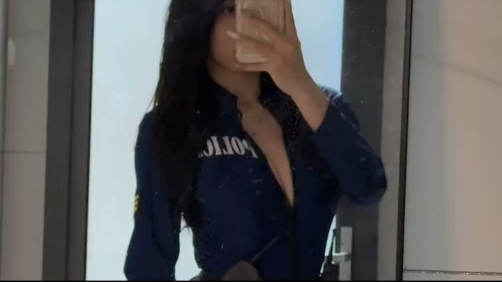 Hello 🦋 #SUNNY (9)