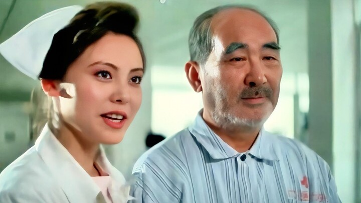 “So, you’ve got your eye on me? Your nationality doesn’t qualify—I’m only marrying a Japanese man.”