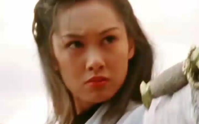 How Could I Fall in Love with Someone I Hate?