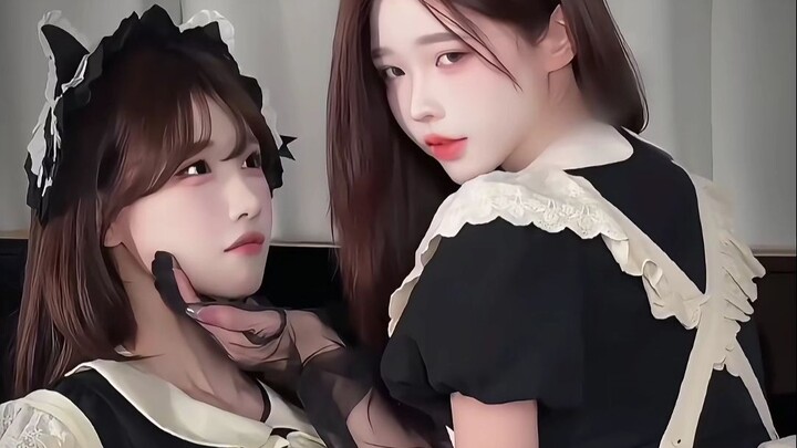 【Kế hoạch sưu tầm triệu cô gái】Số 015 Thằng nhóc thỏ con