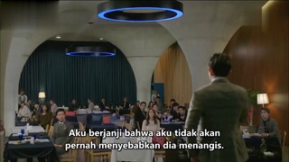 Prime Minister & I EPISODE 11