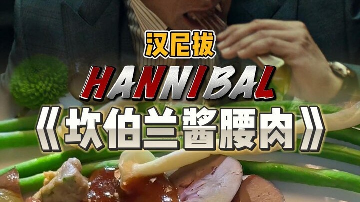 Mỗi ngày một mẹo làm người