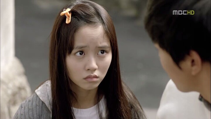 I.M.Y.Ep02.(540p) - MISSING YOU