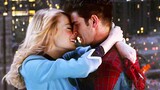 The Tragedy of Spider-Man and Gwen Stacy in 10 min 🌀 4K
