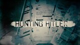 Hunting Hitler (2015) S01E02