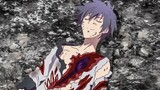 Sad Hero Finally Has No Regrets | Yuusha Yamemasu | Episode 12 (Final)