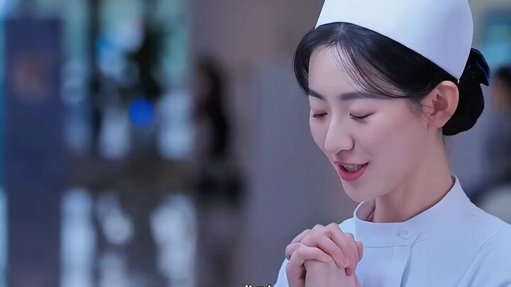 Dokter bedah yang serba bisa itu ternyata sampai kewalahan oleh sebuah mesin.