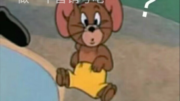 الثانية اللي فاتت كنت ميت من الفراغ، والثانية الجاية ميت من الزحمة 🤦 #عمل #شاي بالحليب #توصيل طعام