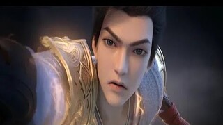 Thế giới hoàn mỹ tập 41 (vietsub thuyết minh xem ở link mô tả hoặc bình luận)