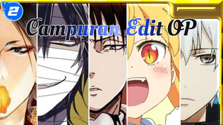 Hampir 20 Sumber OP Misheard Populer! Berapa banyak yang telah Anda dengar? !_2