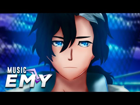 Sirius The jaeger episode 1 in hindi