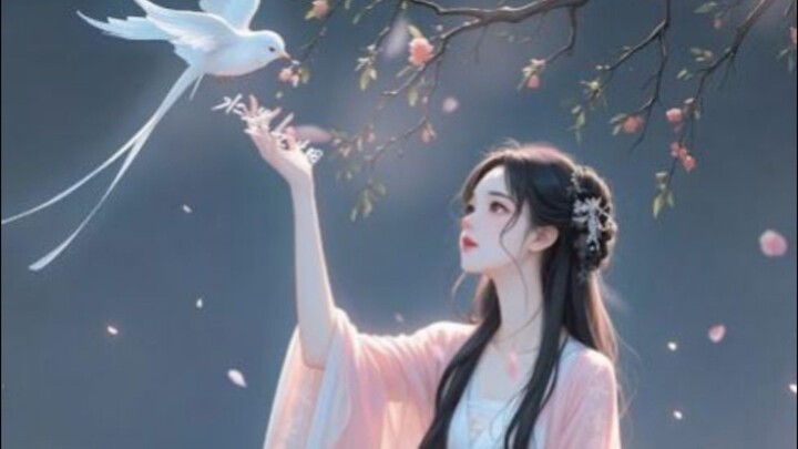 ~ Sistem suruh aku jadi penjahat! Keluarga bisa dengar pikiranku, malah jadi kesayangan ~