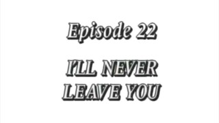 Fushigi Yuugi 22