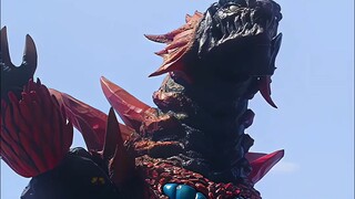 Dekai can't beat it in most situations