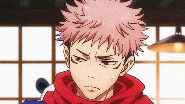 三年了，无量空处还在继续吗？