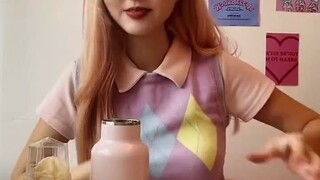 方便面+冰淇淋，这样真的好吃吗？