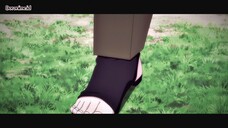 Episode 07 Indonesia Sub