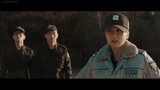 korean action/ gangster/movie/comedy to panoorin nyo guys