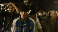 HiGH & LOW THE WORST EPISODE.0 - 05