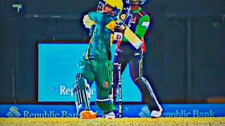saim ayub👈 back test Pakistan saim ayub 100 saim ayub cpl 100 6666