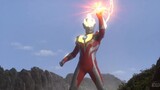 Nếu tên Ultraman không cần phiên âm thì dịch sát nghĩa sẽ gọi là gì?