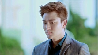 Tuổi Thanh Xuân Của Băng Và Lửa - Tập 38