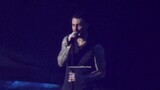 She Will Be Loved [Maroon 5 Live in Manila 2019]