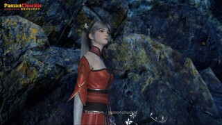 Unsual News From The City Of Sky Eps 06 sub indo