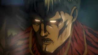 Attack on Titan Season 4「AMV」*NEW*