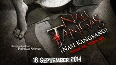 Nasi Tangas (2014) 720p WEBDL