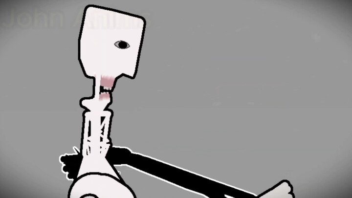 Battle of the Seekers