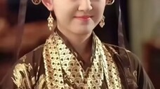 ใครอยากดูช่วยสนันสนุนให้ผมหน่อยใครไม่อยากดูไม่ต้องก็ได้นะไม่ต้องสนับสนุนก็ได้นะไปหารู้เรื่องเต็มก็ได