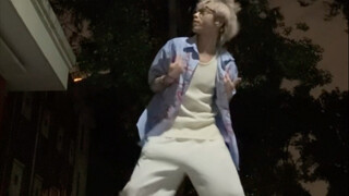 อย่าปล่อยให้ Meeeeee ของลินนาจองหลุดมือไปเด็ดขาด!!!