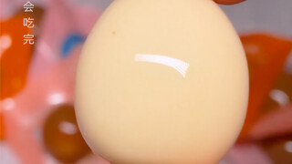 #Quail Eggs The age-old question: which came first, the chicken or the egg? How do car keys get lock